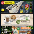 Antevisão Folheto PINGO DOCE Lojas Pequenas 22 a 28 setembro p28.jpg